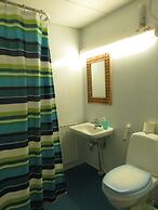 Hotel Villa Vanessa