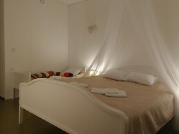 Hotel Villa Vanessa
