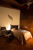 Comfort Hostel Boutique