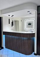 Comfort Hostel Boutique
