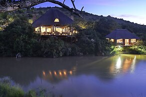 Shamwari Bayethe