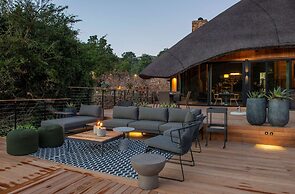 Shamwari Bayethe