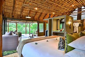 Shamwari Bayethe