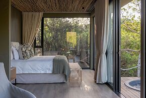 Shamwari Bayethe