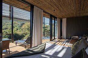 Shamwari Bayethe