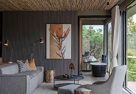 Shamwari Bayethe