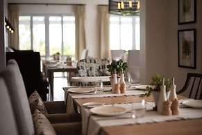 Shamwari Riverdene