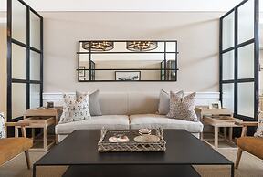 Shamwari Riverdene