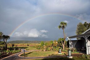 Shamwari Riverdene