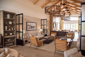 Shamwari Riverdene