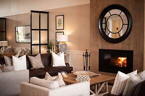 Shamwari Riverdene