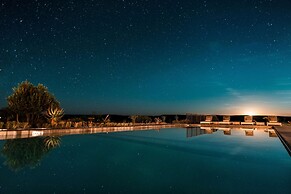 Shamwari Riverdene