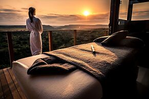 Shamwari Riverdene