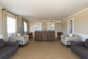 Shamwari Riverdene