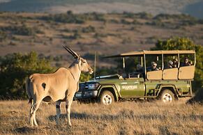 Shamwari Riverdene