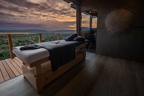 Shamwari Riverdene