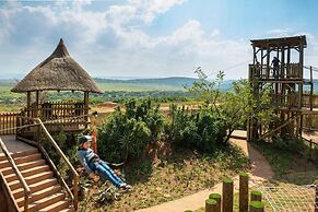 Shamwari Riverdene