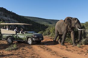 Shamwari Riverdene