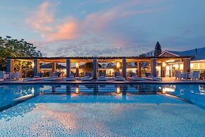 Shamwari Riverdene