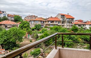 Dom Mladenovi B&B