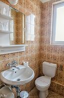 Dom Mladenovi B&B
