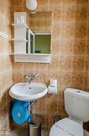 Dom Mladenovi B&B