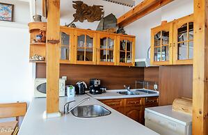 Dom Mladenovi B&B