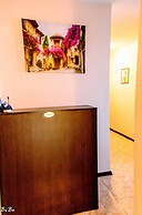Dom Mladenovi B&B