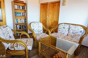 Dom Mladenovi B&B