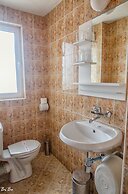 Dom Mladenovi B&B