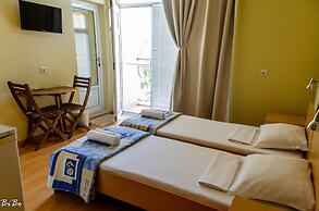 Dom Mladenovi B&B
