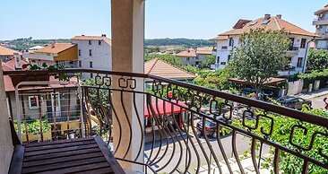 Dom Mladenovi B&B