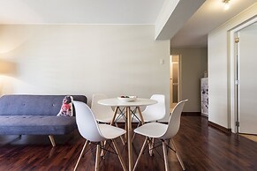 InkaHuset Miraflores