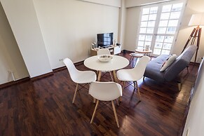 InkaHuset Miraflores