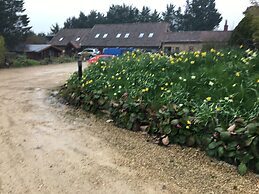 Bridge Farm Guesthouse