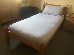 Bridge Farm Guesthouse