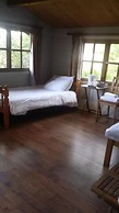 Bridge Farm Guesthouse