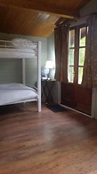 Bridge Farm Guesthouse