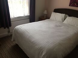 Bridge Farm Guesthouse