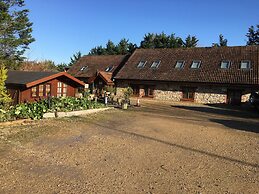 Bridge Farm Guesthouse