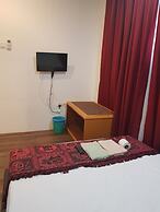 Ros Heritage Motel