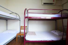 Ros Heritage Motel