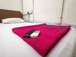 Ros Heritage Motel