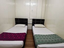 Ros Heritage Motel