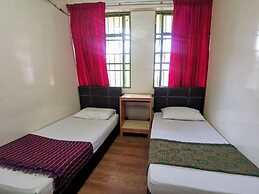 Ros Heritage Motel