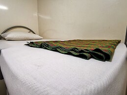 Ros Heritage Motel