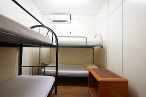 Ros Heritage Motel