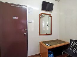 Ros Heritage Motel