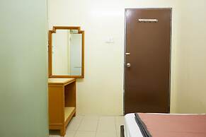 Ros Heritage Motel