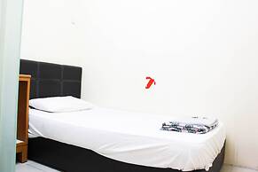 Ros Heritage Motel